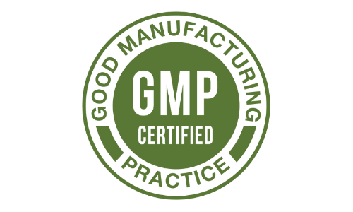 Yu Sleep  GMP Certified