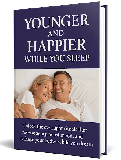 Yu sleep bonus 2 