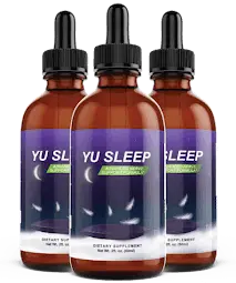 what is Yu sleep