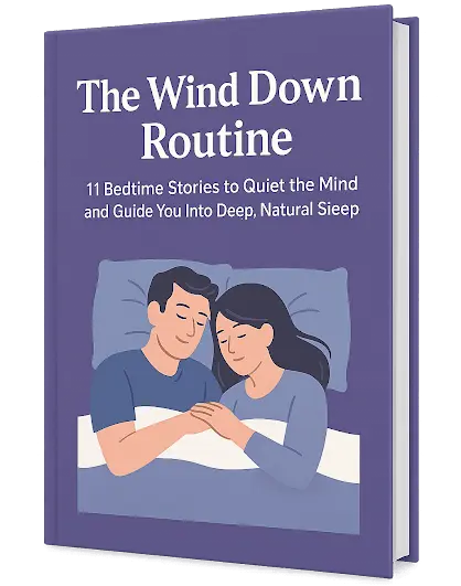 yu sleep bonus 1 r